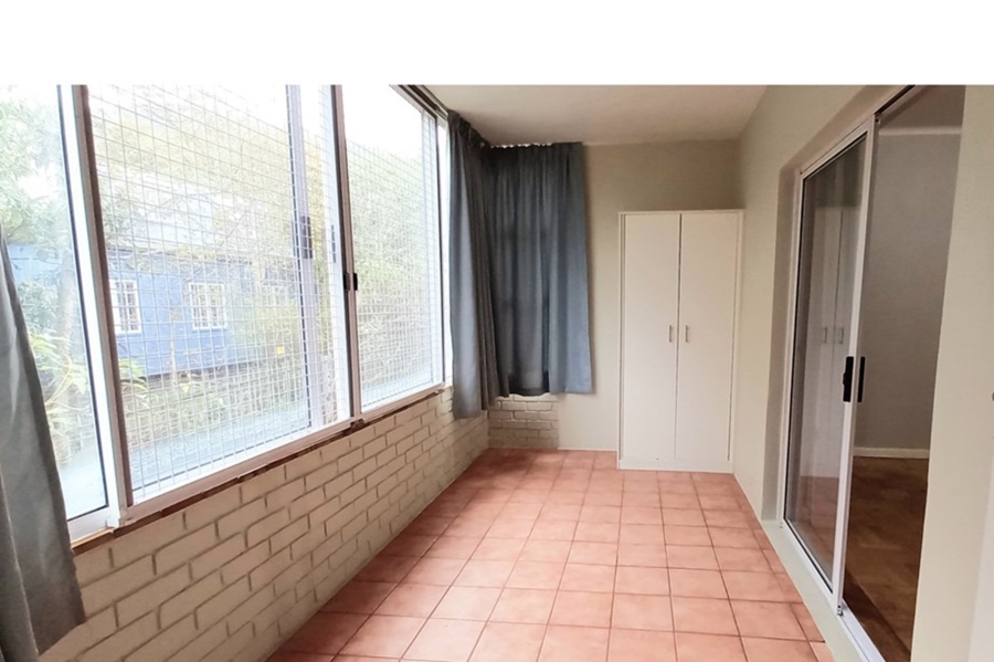 1 Bedroom Property for Sale in Knysna Central Western Cape